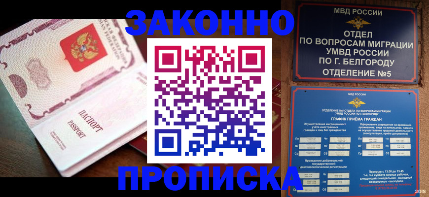 временная регистрация для школы в Королёве